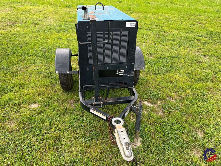 miller-big-blue-400-image-9