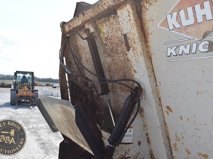 kuhn-knight-8132-image-16