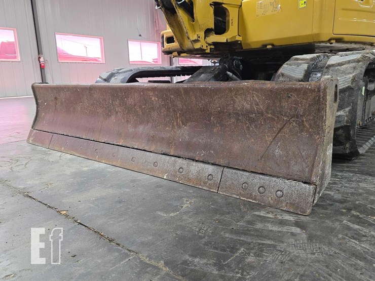 2020-caterpillar-305e2-cr-image-11