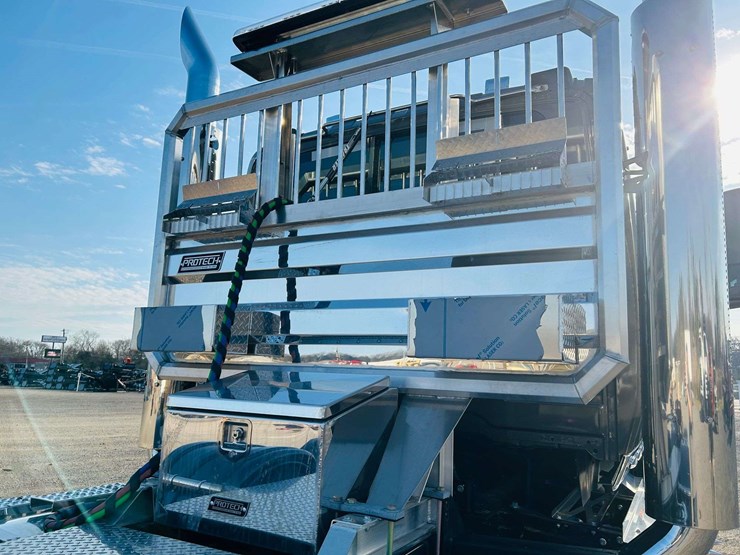 2024-international-lonestar-image-39