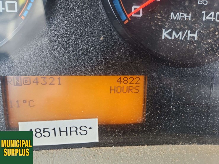 2018-international-workstar-7400-image-7