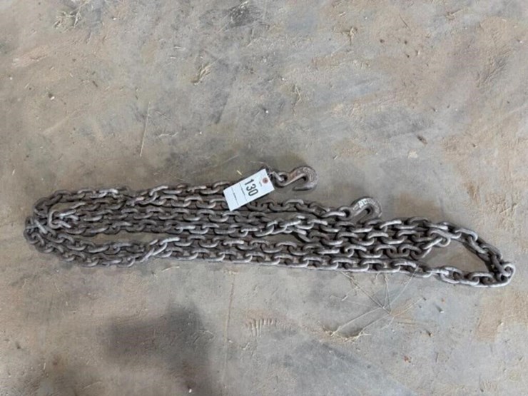 20'-chain,-2-hooks-image-1