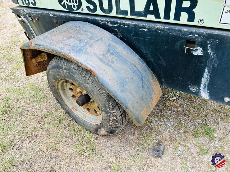 2007-sullair-185dpqjd-image-18