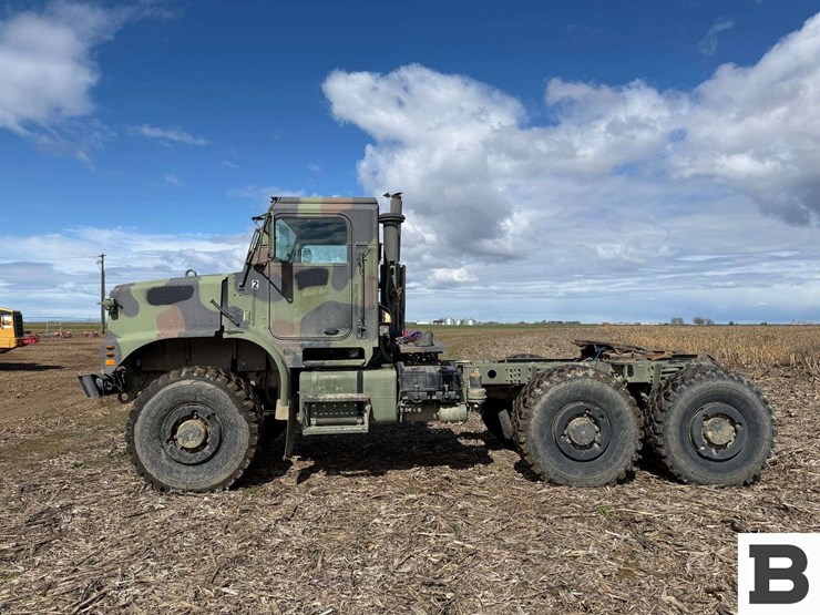 2003-oshkosh-mk23-image-3