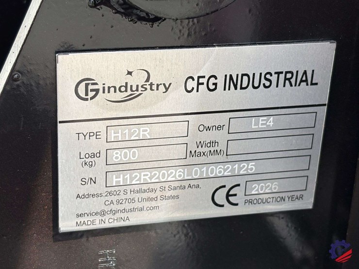 2026-cfg-industry-h12r-image-28