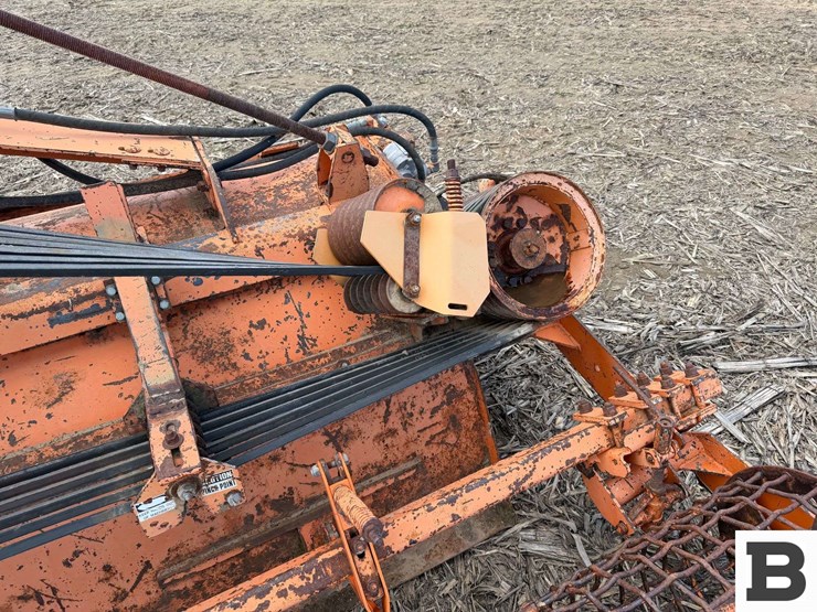 northwest-rotovator-image-23