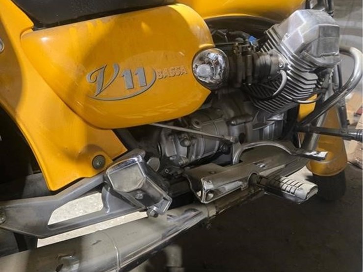 2000-moto-guzzi-v11-bassa-3252-image-6