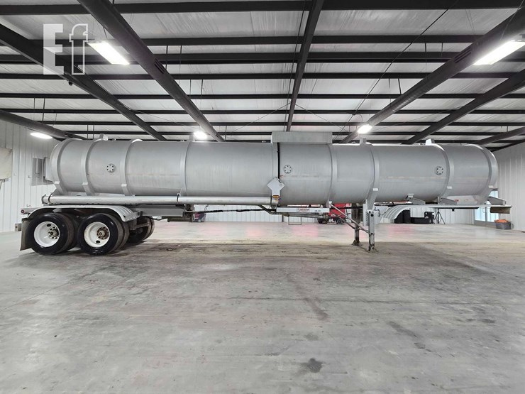 2012-dragon-6233-image-6