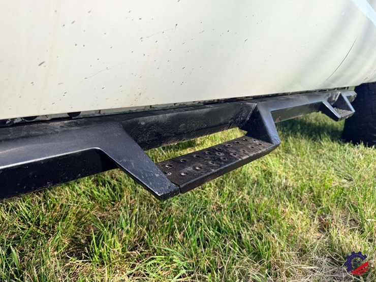 2015-ford-f250-image-45