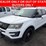 2017-ford-explorer-image-1