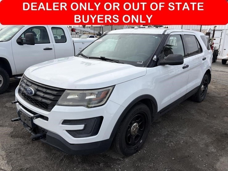 2017-ford-explorer-image-1