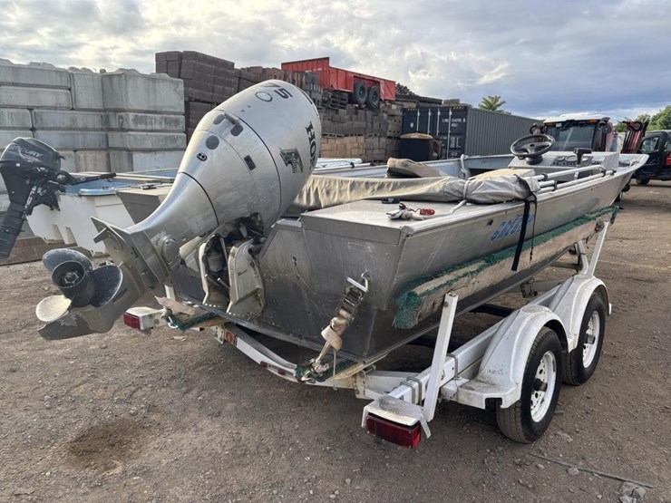 1999-unknown-trailer-image-3