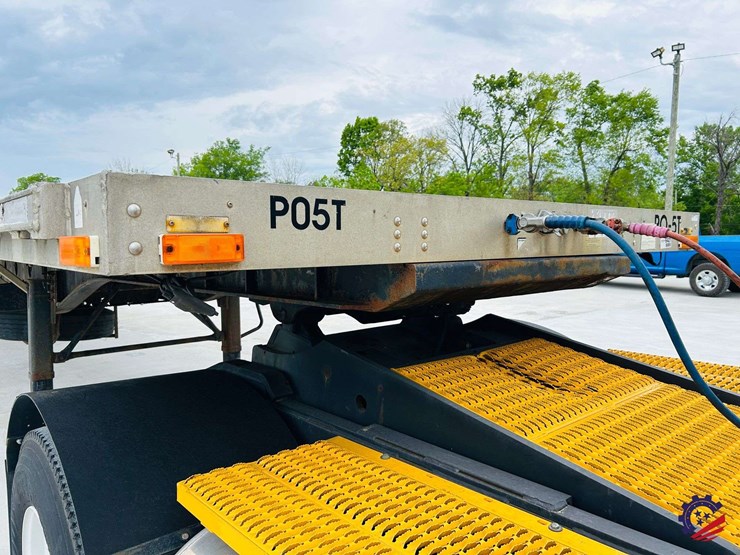 2000-transcraft-flatbed-trailer-t/a-flatbed-truck-image-8