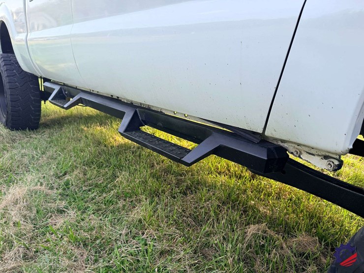 2015-ford-f250-image-14