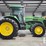 2003-john-deere-7820-image-6