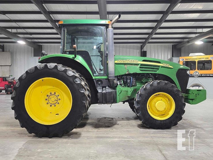 2003-john-deere-7820-image-6