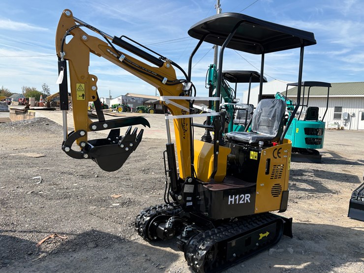 cfg-industry-h12r-image-2