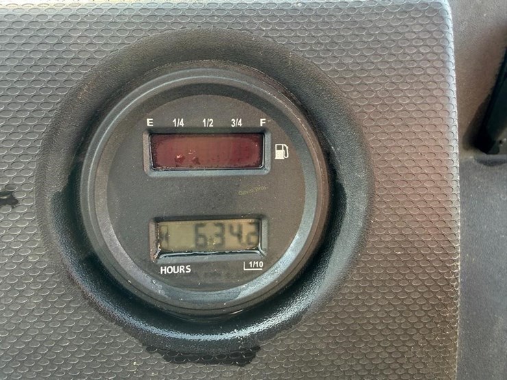 kawasaki-sx-mule-4x4-utv-image-9