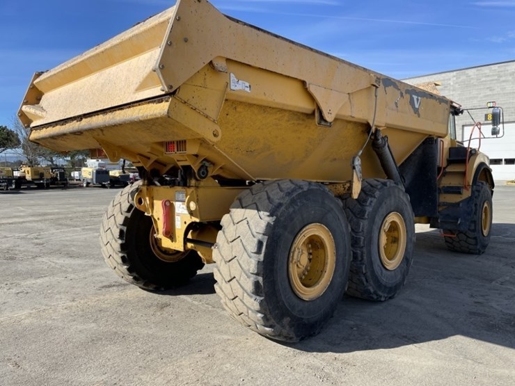 2019-volvo-a35g-image-5