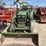 john-deere-750-image-3