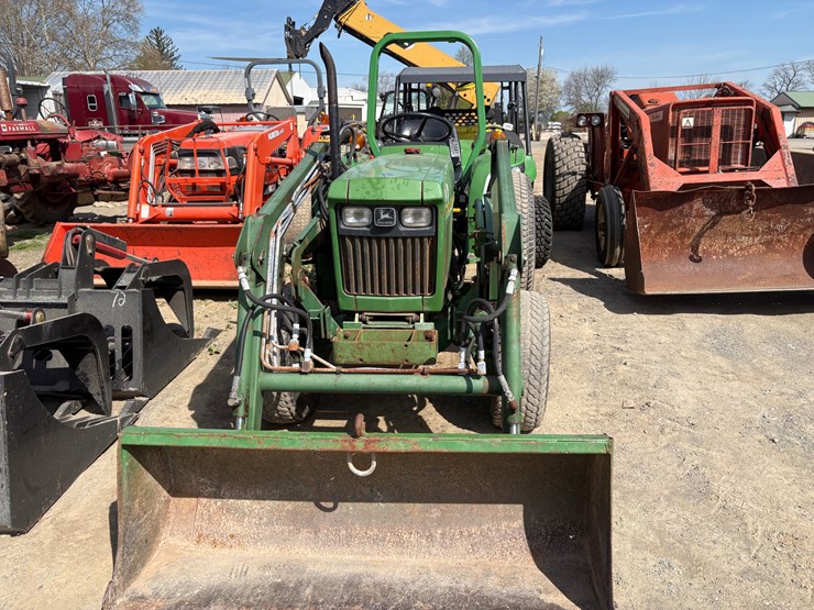 john-deere-750-image-3