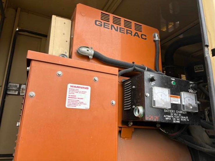 generac-40-kw-image-6