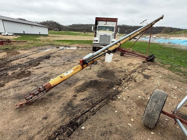 westfield-wr-80-57-auger-image-2