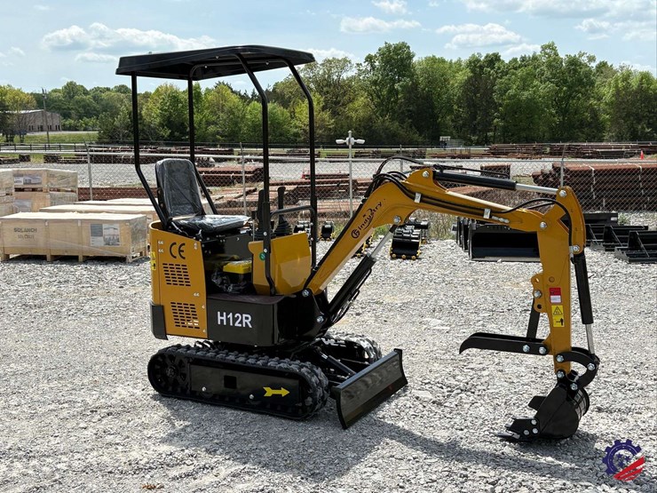 2026-cfg-industry-h12r-image-6