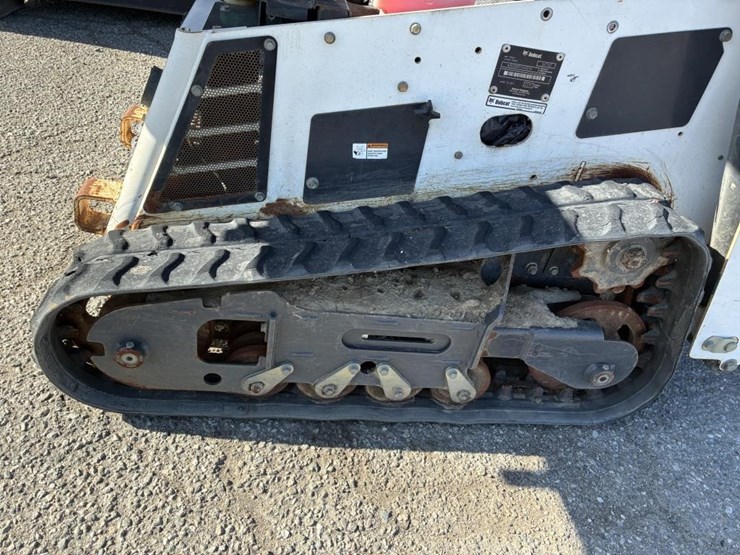 2015-bobcat-mt52-image-9