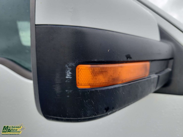 2013-ford-f150-image-58