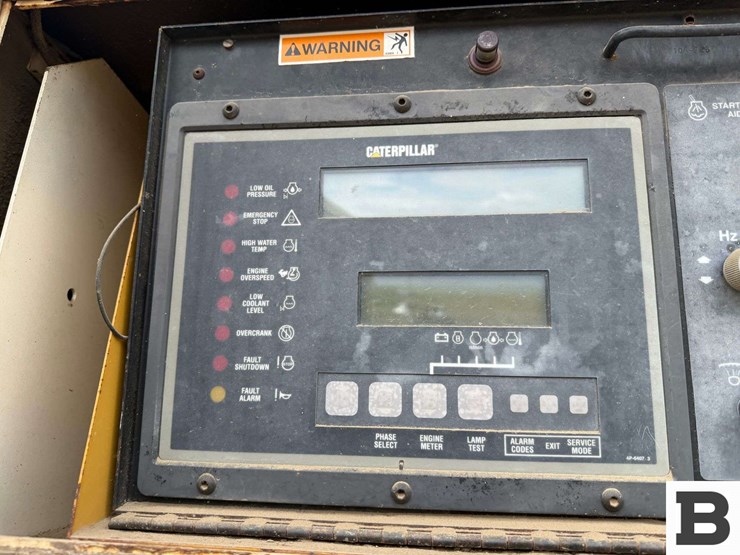 caterpillar-xq225-image-27