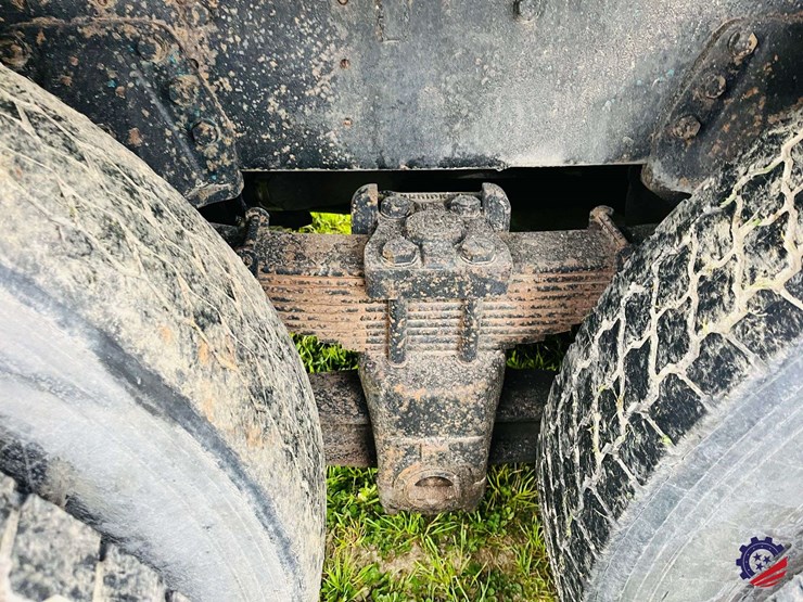 1995-western-star-4964fg-image-24