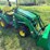 2025-john-deere-1023e-image-19