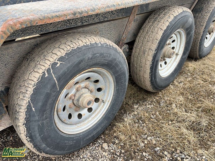 2011-texas-pride-image-8