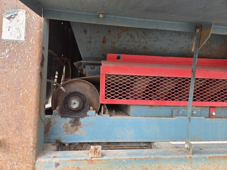 2000-powerscreen-turbo-image-13