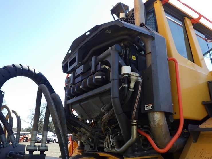 2018-volvo-a45g-image-16