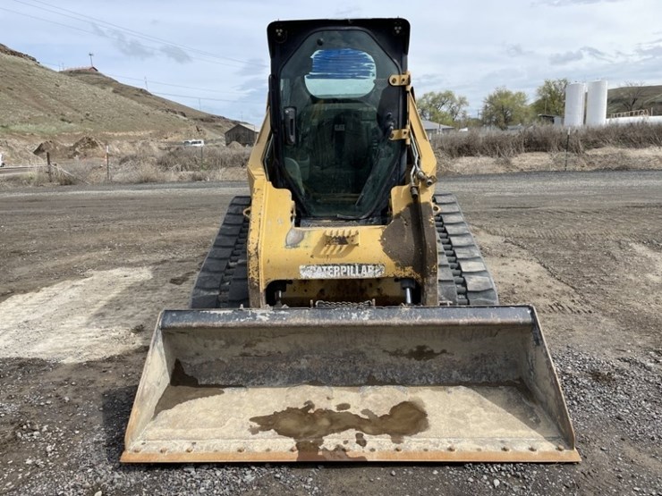 2012-caterpillar-279c2-image-8