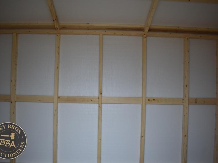 custom-built-image-12