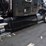 2013-kenworth-t660-image-23