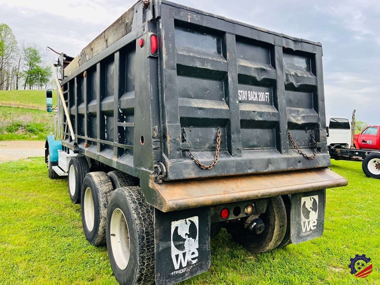 1995-western-star-4964fg-image-4