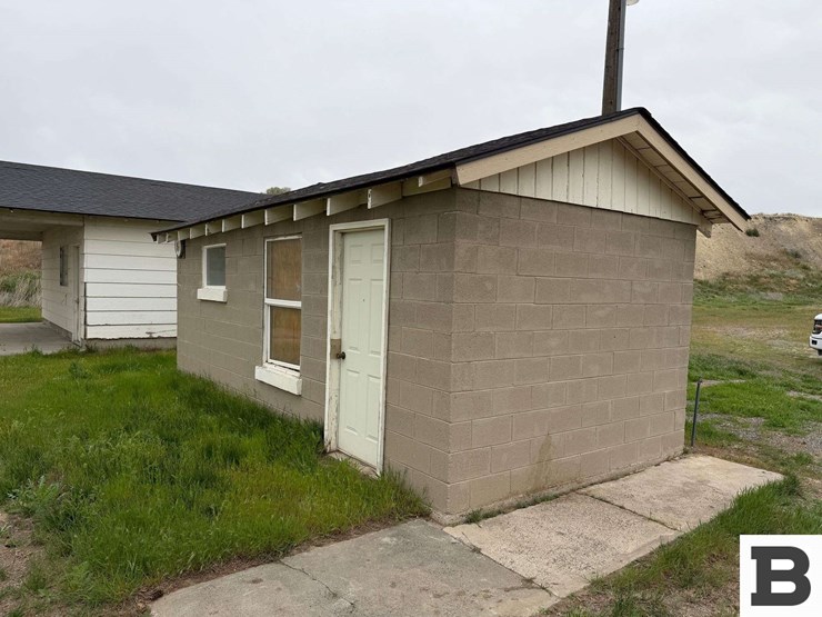 51-+/--acres-irrigated-farm-ground---adams-county,-wa-image-8