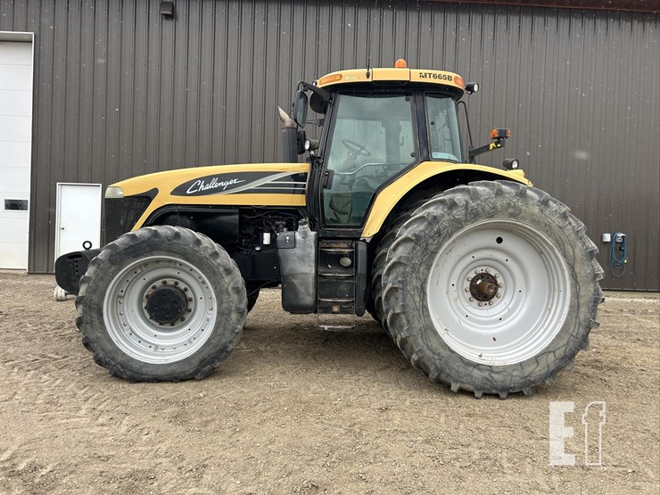 2005-challenger-mt665b-image-6