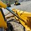 2022-komatsu-d65px-18-image-41