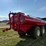 2023-valmetal-auto-trac-5600-gallon-manure-tanker-image-6