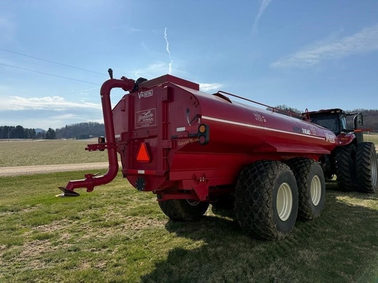 2023-valmetal-auto-trac-5600-gallon-manure-tanker-image-6
