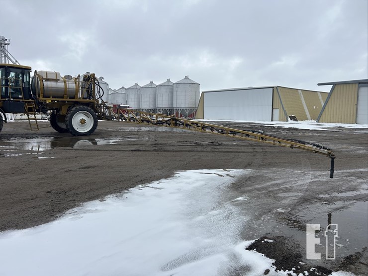 2009-ag-chem-rogator-ss1084-image-114