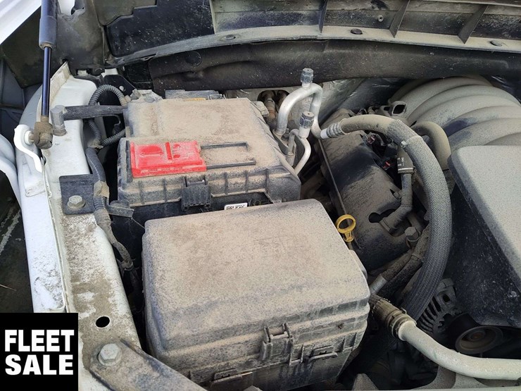 2019-gmc-sierra-1500-image-29