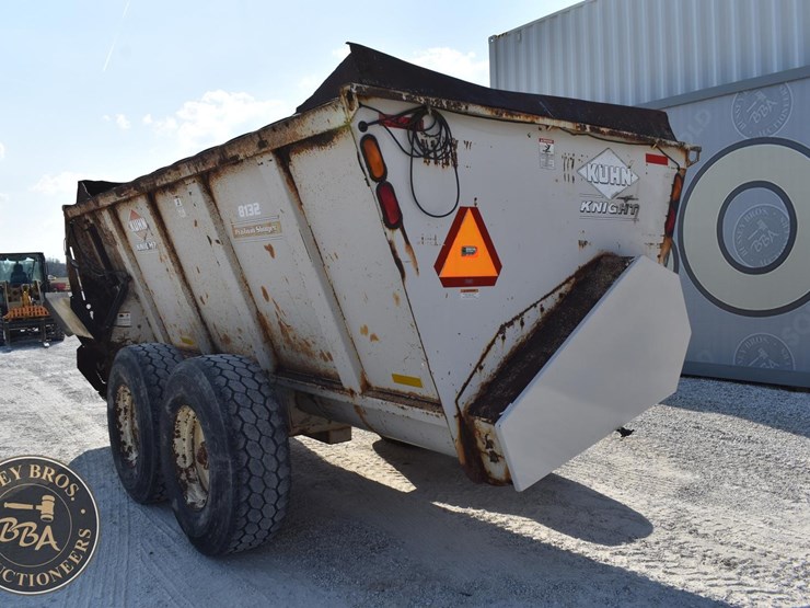 kuhn-knight-8132-image-5