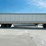 2015-wabash-53'-t/a-plate-van-trailer-image-6