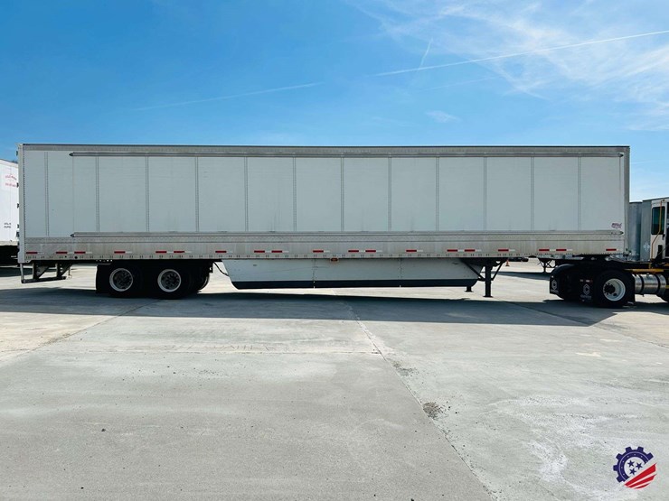 2015-wabash-53'-t/a-plate-van-trailer-image-6